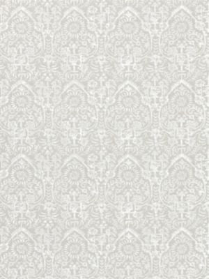 Sarong Linen SC270580001 by Scalamandre Designer Fabric ENDLESS SUMMER INDOOR / OUTDOOR 100% SOLUTION DYED ACRYLIC MEXICO MEDIUM DUTY Horizontal: 9.375" and Vertical: 6.875" 54 - Swanky Fabrics -