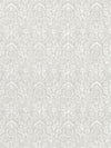 Scalamandre Fabric Sarong Linen SC270580001