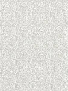 Scalamandre Fabric Sarong Linen SC270580001