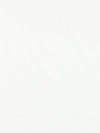 Scalamandre Fabric Hopsack Whelk SC270660001