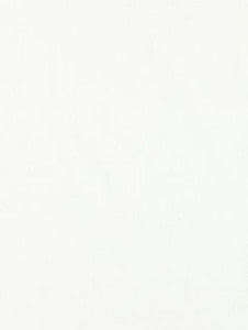 Scalamandre Fabric Hopsack Whelk SC270660001
