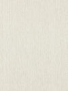 Scalamandre Fabric Canvas Linen SC270670001