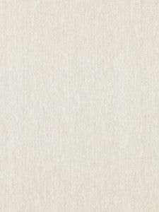 Scalamandre Fabric Canvas Linen SC270670001