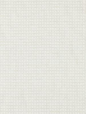 Bird'S Eye Weave Linen SC270680001 by Scalamandre Designer Fabric ENDLESS SUMMER INDOOR / OUTDOOR 100% POLYPROPYLENE BELGIUM MEDIUM DUTY Horizontal: 0.375" and Vertical: 0.375" 57 - Swanky Fabrics -