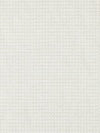 Scalamandre Fabric Bird'S Eye Weave Linen SC270680001