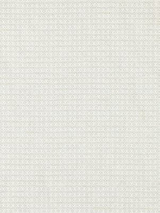 Scalamandre Fabric Bird'S Eye Weave Linen SC270680001