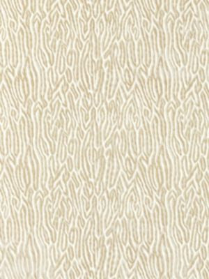 Faux Bois Velvet Fog SC270760001 by Scalamandre Designer Fabric MERCHANTE 57% VISCOSE 43% COTTON INDIA HEAVY DUTY Horizontal: 10.25" and Vertical: 13.375" 55 - Swanky Fabrics -