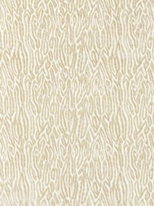 Scalamandre Fabric Faux Bois Velvet Fog SC270760001