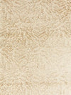 Scalamandre Fabric Corallina Velvet Pebble Beach SC270770001