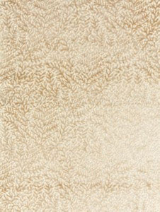 Scalamandre Fabric Corallina Velvet Pebble Beach SC270770001