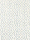 Scalamandre Fabric Echo Velvet Cloud SC270850001