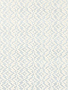 Scalamandre Fabric Echo Velvet Cloud SC270850001