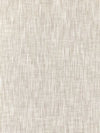 Scalamandre Fabric Sutton Strie Weave Flax SC270950001