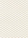 Scalamandre Fabric Tristan Weave White Sand SC271010001