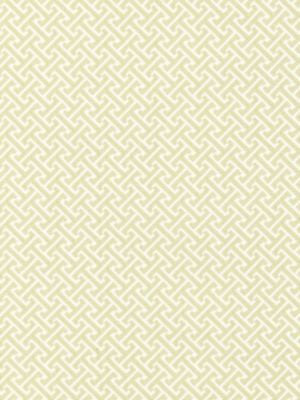 Mandarin Weave Celadon SC271020001 by Scalamandre Designer Fabric MERCHANTE 40% COTTON 35% POLYESTER 25% VISCOSE INDIA MEDIUM DUTY Horizontal: .625" and Vertical: .625" 55 - Swanky Fabrics -