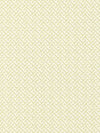 Scalamandre Fabric Mandarin Weave Celadon SC271020001