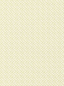 Scalamandre Fabric Mandarin Weave Celadon SC271020001