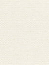 Scalamandre Fabric Cortona Chenille Alabaster SC271040001