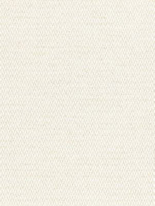 Scalamandre Fabric Cortona Chenille Alabaster SC271040001