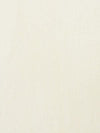Scalamandre Fabric Toscana Linen Blanc SC271080001