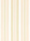 Scalamandre Fabric Mayfair Cotton Stripe Pink Sand SC271120001