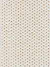 Scalamandre Fabric Fleur Embroidery Mineral SC271230001