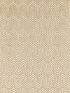 Scalamandre Fabric Undulation Fawn SC271290001