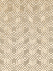 Scalamandre Fabric Undulation Fawn SC271290001