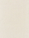 Scalamandre Fabric Floret Embroidery Champagne SC271330001