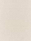 Scalamandre Fabric Scallop Weave Oyster SC271370001