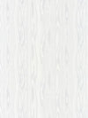 Scalamandre Fabric Faux Bois Weave Fog SC271420001