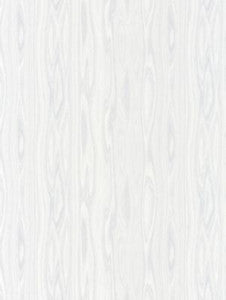 Scalamandre Fabric Faux Bois Weave Fog SC271420001