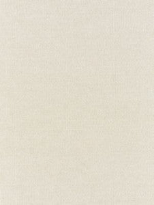 Scalamandre Fabric Luna Weave Oyster SC271470001