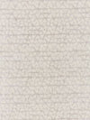 Scalamandre Fabric Kanoko Natural SC271480001