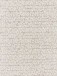 Scalamandre Fabric Kanoko Natural SC271480001
