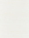 Scalamandre Fabric Tussah Sheer Ivory SC271560001