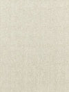 Scalamandre Fabric Coraille Flax SC271630001