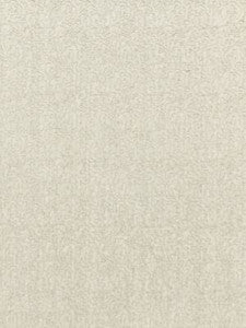Scalamandre Fabric Coraille Flax SC271630001