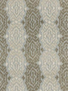 Scalamandre Fabric Sumatra Ikat Weave Bluestone SC271670001