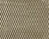 Allegra Velvet Fawn SC271840001 by Scalamandre Designer Fabric