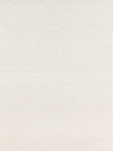 Scalamandre Fabric Capri Herringbone Linen SC271910001