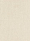 Scalamandre Fabric Tahiti Tweed Linen SC271920001