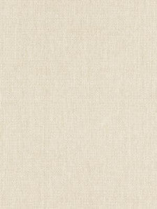 Scalamandre Fabric Tahiti Tweed Linen SC271920001