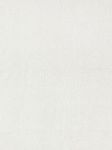 Scalamandre Fabric Bay Velvet | Outdoor Oyster SC271930001