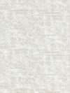 Scalamandre Fabric Amalfi Weave Linen SC271940001