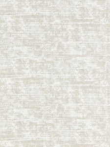 Scalamandre Fabric Amalfi Weave Linen SC271940001