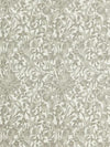 Scalamandre Fabric Bali Floral Stone SC271950001