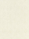 Scalamandre Fabric Antigua Weave Alabaster SC271970001