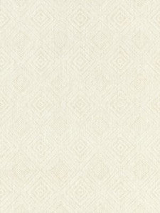 Scalamandre Fabric Antigua Weave Alabaster SC271970001