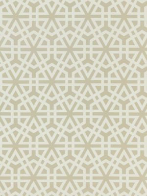 Lisbon Weave Linen SC271980001 by Scalamandre Designer Fabric ISOLA INDOOR / OUTDOOR 100% POLYESTER OUTDOOR FR ITALY LIGHT DUTY Horizontal: 12" and Vertical: 6.89" 55 - Swanky Fabrics -